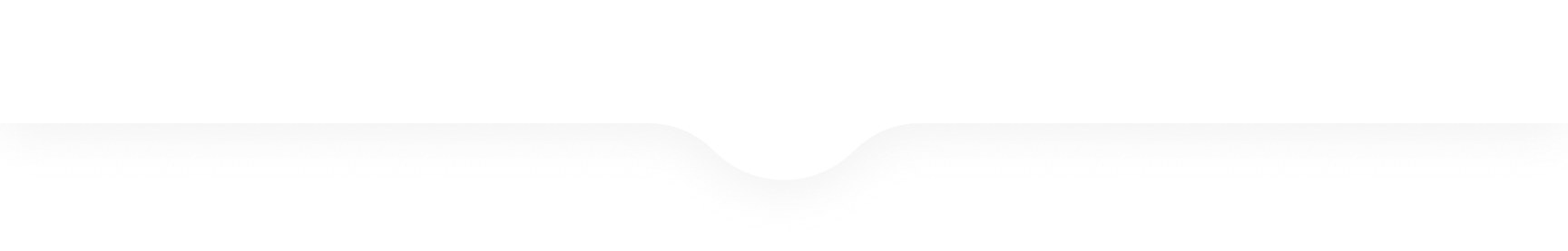 Space Tech Explorers background